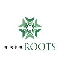 株式会社ROOTS