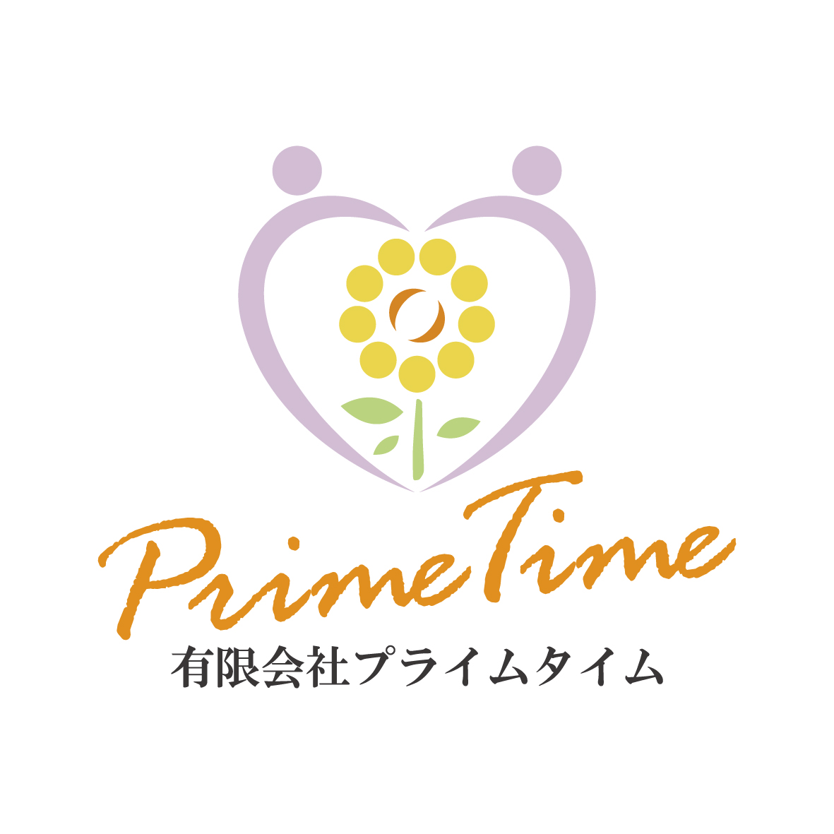 株式会社GOLD