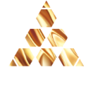 株式会社KINJITO