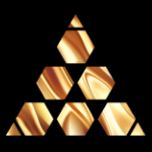 logo-company